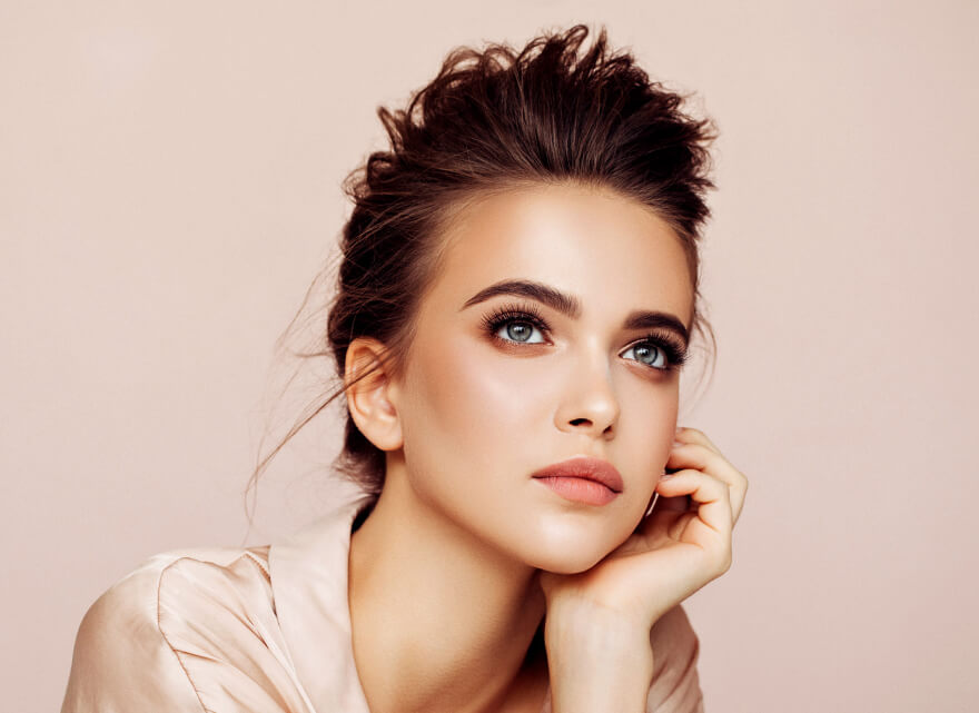 https://amnagohar.com/wp-content/uploads/2024/06/port-4-4.jpg