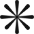 https://amnagohar.com/wp-content/uploads/2024/06/shape-1-1.png