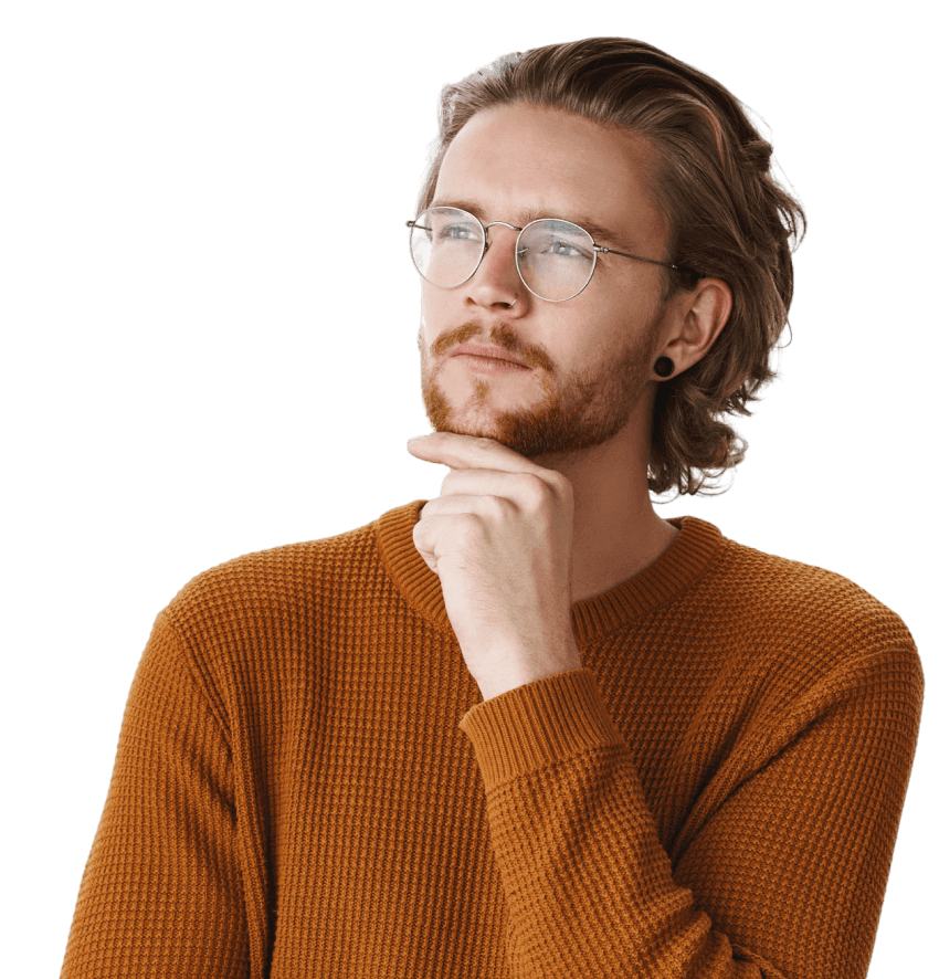 https://amnagohar.com/wp-content/uploads/2024/06/team-details-1.png